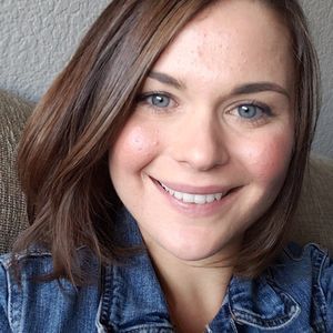 Meet your Posher, Bailey